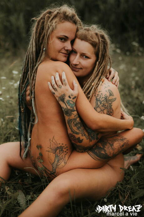 Fetish Pics
