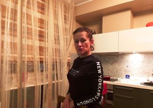 TAC Amateurs invites you to browse their free pictures with Diana Ananta xxx gallery 269327