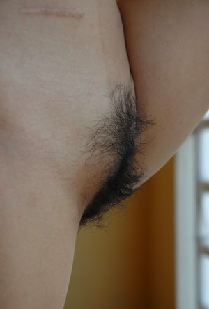 Barfine2cash are excited to present you with a xxx photo gallery showcasing youthful miss demonstrating sexy shape