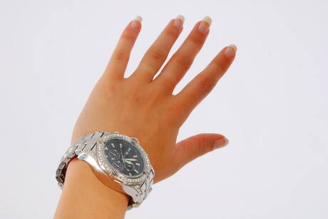 Watch Girls offers a free pic gallery with young teenage female xxx gallery 274939