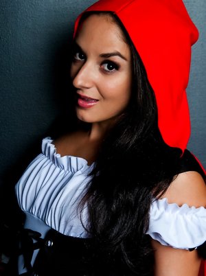 Puba Network pleased to share with you a free picture gallery with Sheena Ryder xxx gallery 209561