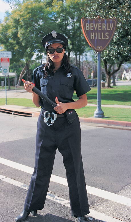 Private Classics invite you to explore a xxx photos with Cherry Lee in hard fuck scene