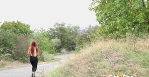 Got 2 Pee pleased to share with you a free gallery with Morgan in watersport session