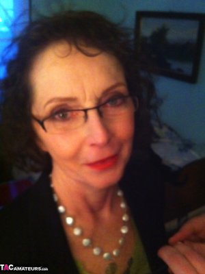 TAC Amateurs invites you to browse their xxx pics with Cougarchampion xxx gallery 272551