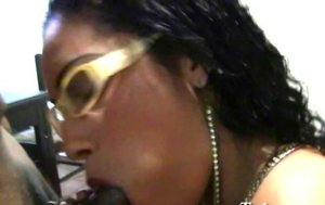 Toticos are proud to present you with xxx pics featuring Marlen in boy-girl scene