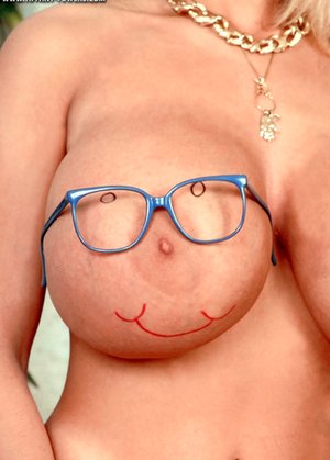 Tiffany Towers are pleased to offer you xxx photos featuring Tiffany Towers xxx gallery 73979