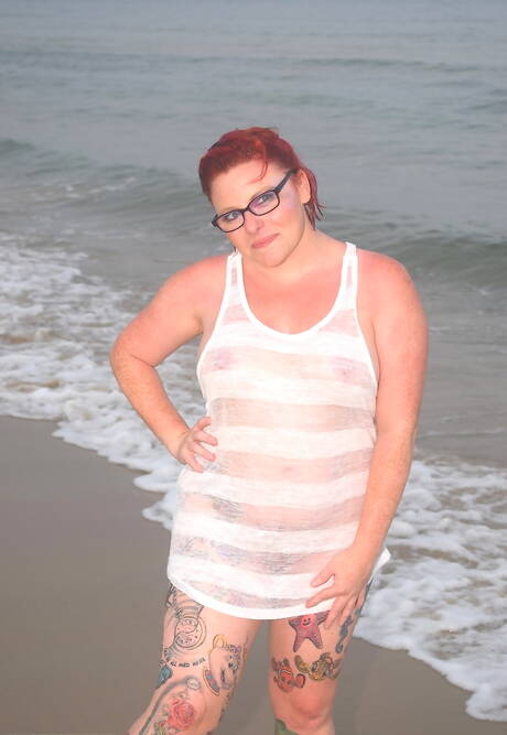 TAC Amateurs are pleased to offer you a free pics featuring Minx Mollie Foxxx xxx gallery 270443